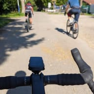 Panoramawegtour - wenn es mal wieder bissl länger dauert