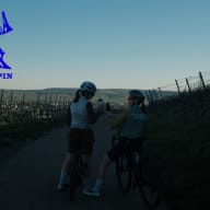 squadra women spin