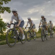 VELA After Work Ride TEMPLATE