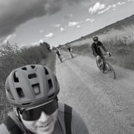 RookieRunde, HavenBike