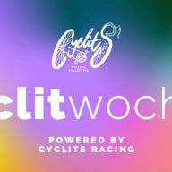 CLITWOCH