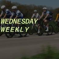 BFCS || WEDNESDAY WEEKLY || 29.04.2026