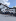 Event Collection Header