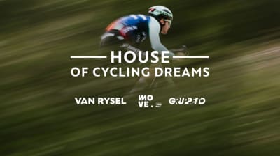 School of Cycling #4: --- Schrauber-Workshop ---