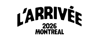 L’Arrivée Opening Party