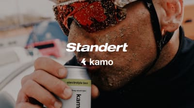 Standert Fast & Friendly
