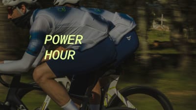 BFCS || POWER HOUR  || DROP RIDE || 07.05.2026