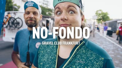 No-Fondo