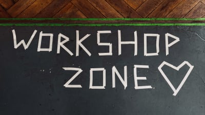 FLINTA* Schrauberinnen-Workshop (Advanced | Rennrad & Gravel) "Kette & Kassette"