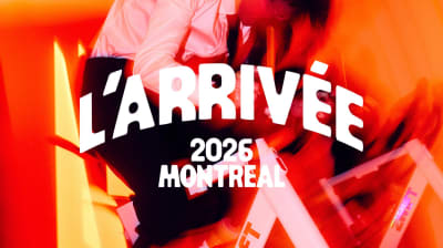 Zwift Racing at L'Arrivée