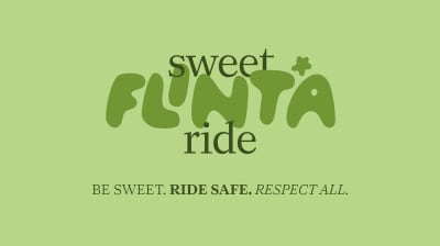 sweet ROAD ride | 2202