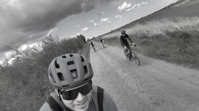 RookieRunde, HavenBike