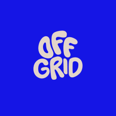 Brand Logo