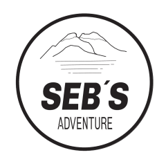 Seb Breuer