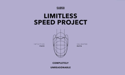 Brand Teaser