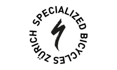 Brand Teaser