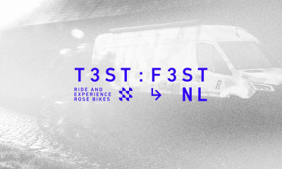 Event Collection Header