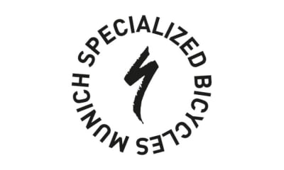 Brand Teaser