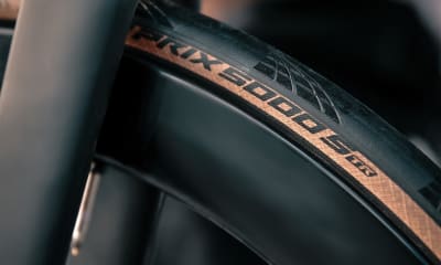 Brand Teaser