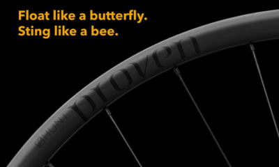 Brand Teaser