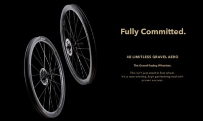 Brand Teaser