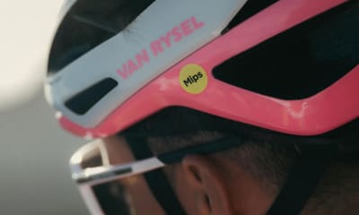 Brand Teaser