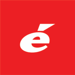 Brand Logo