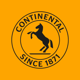 Brand Logo