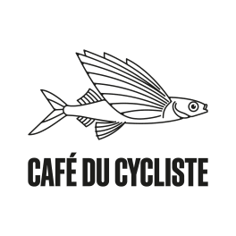 Café du Cycliste