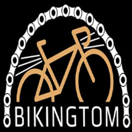Brand Logo