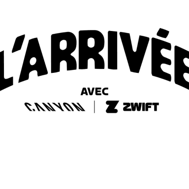 Event Collection Header