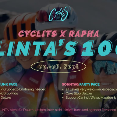 Event Collection Header