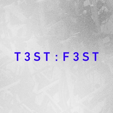 Event Collection Header