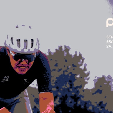 Event Collection Header