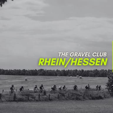 Event Collection Header