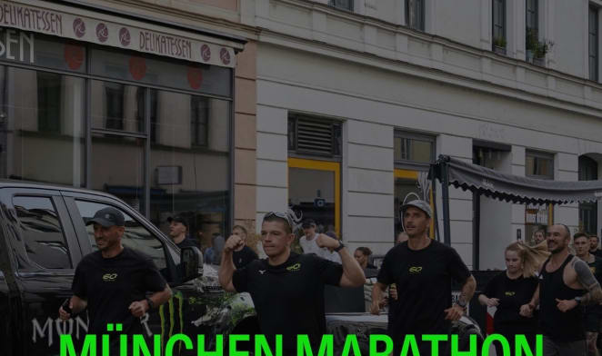 01|10 Westkurve Run Donnerstag - 1860 Running