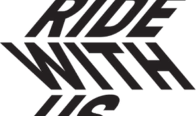 Canyon x Captain + Stoker: Demo Day & Group Ride