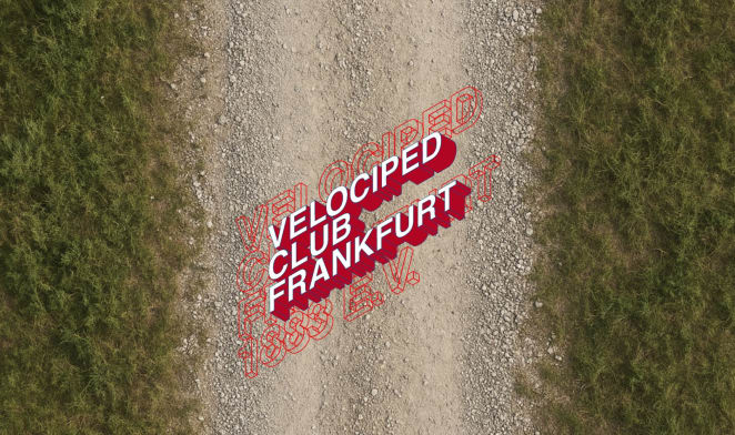VC Frankfurt Sunday Gravel