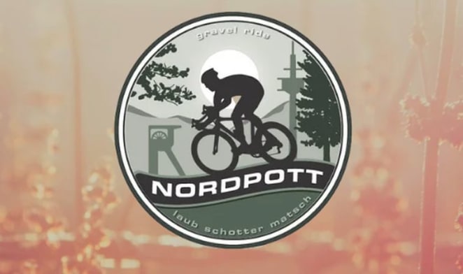 Nordpott.gravel