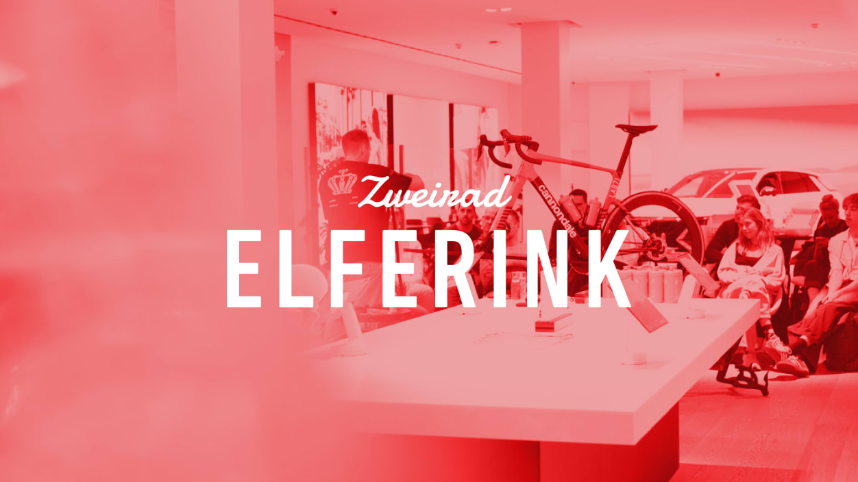Zweirad Elferink