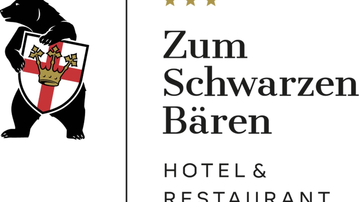 Brand Header