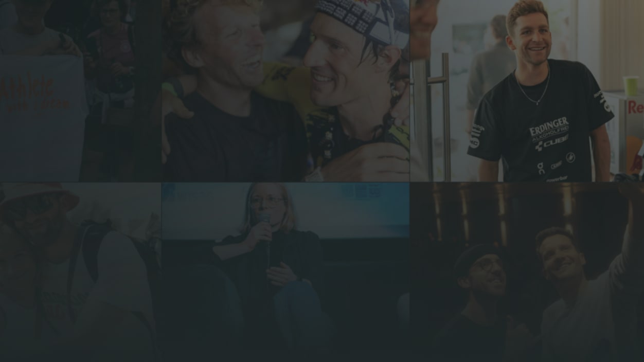 Triathlonstudios