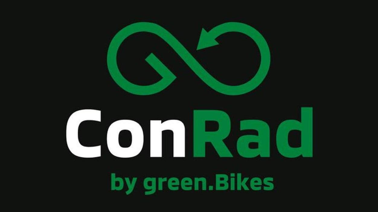 Brand Header