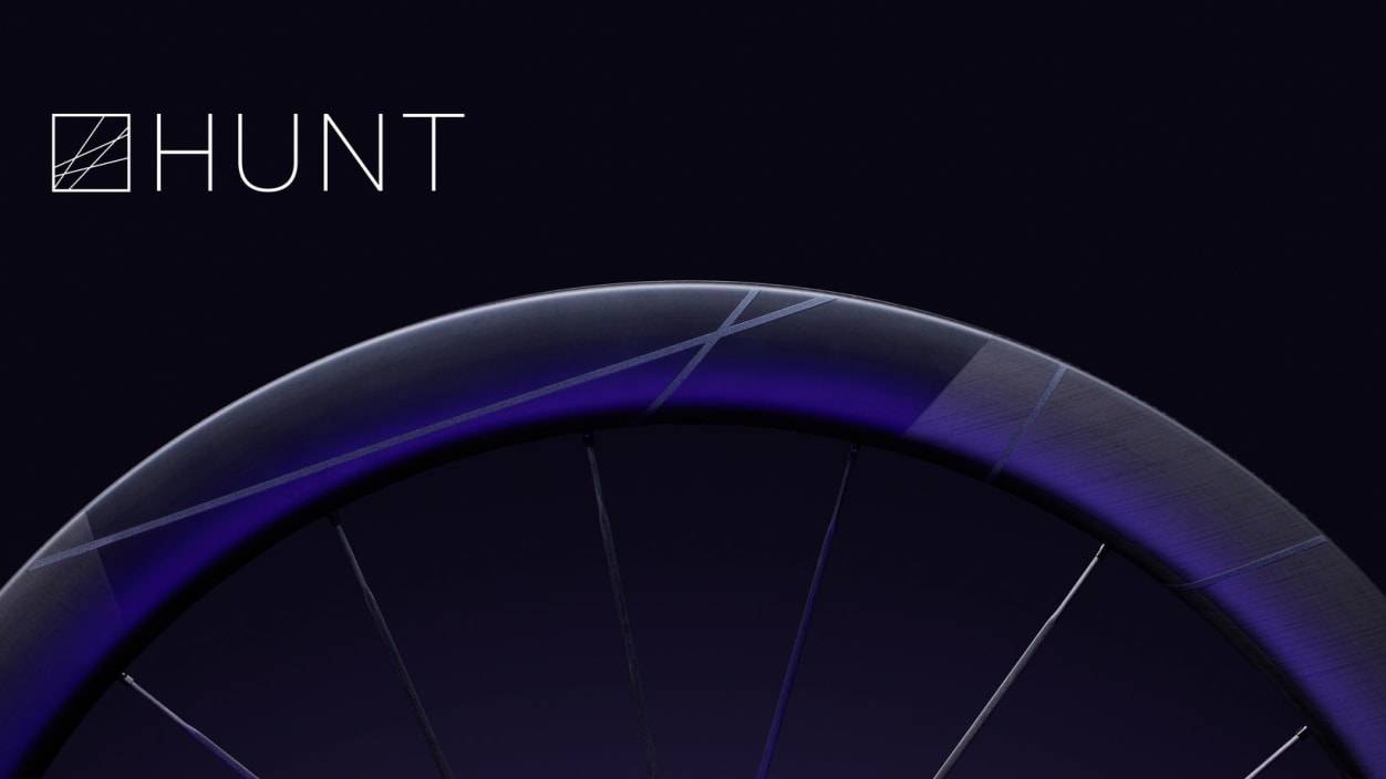 Brand Header