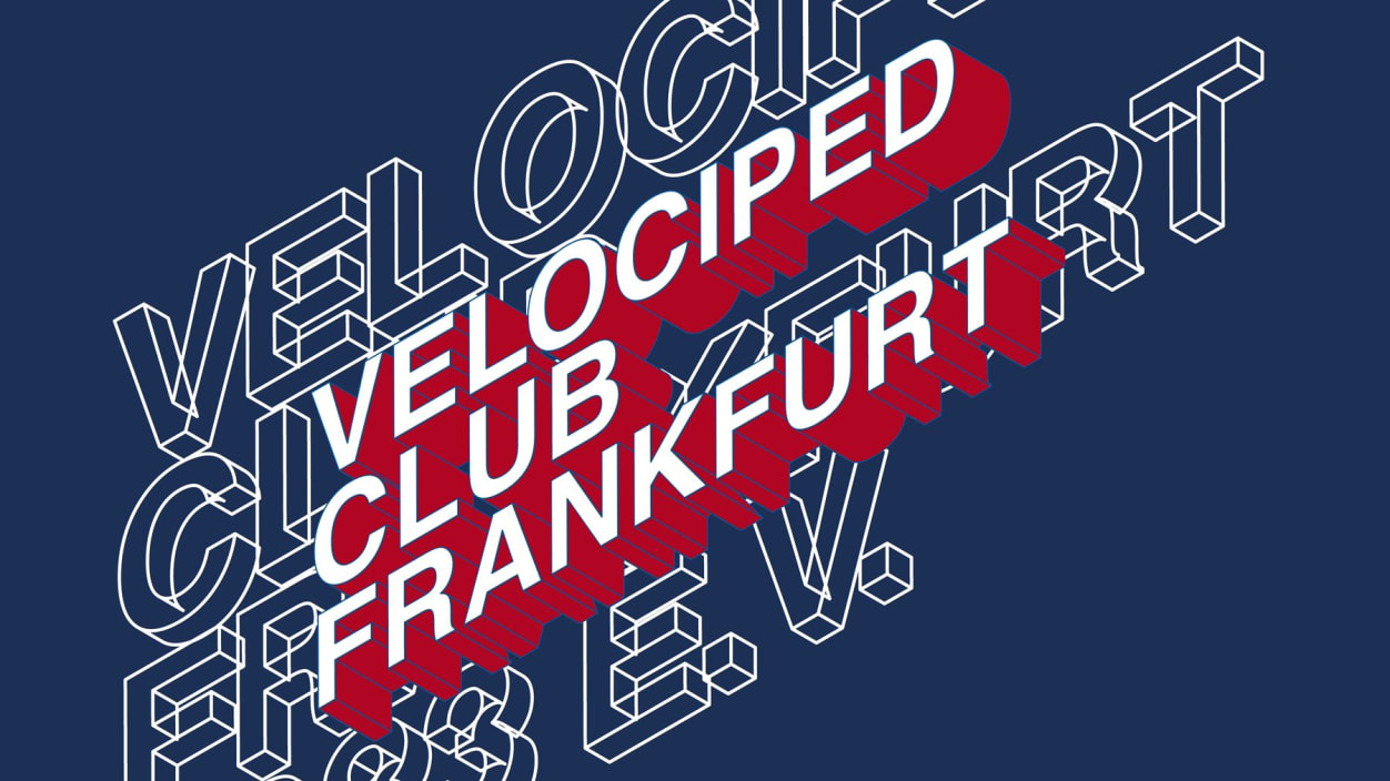 Brand Header