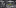 Event Collection Header