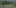 Event Collection Header