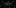 Event Collection Header