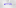 Event Collection Header