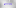 Event Collection Header